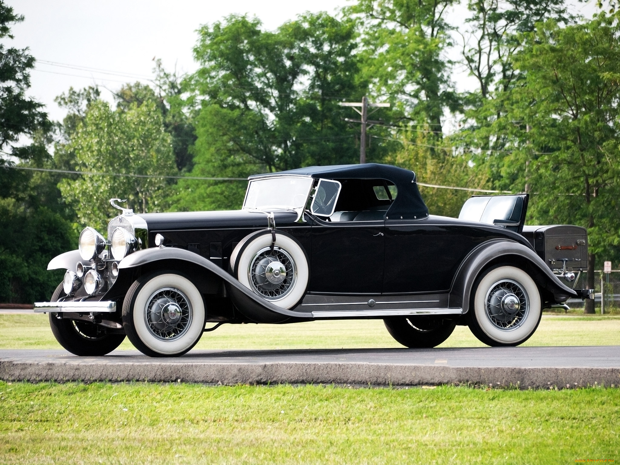 cadillac v12 370 a roadster by fleetwood 1930, , , cadillac, 1930, fleetwood, roadster, a, 370, v12